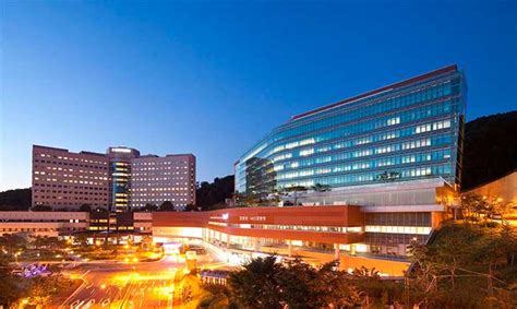 韩国西京大学学校专业介绍