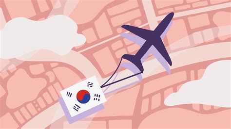 韩国传媒专业申请攻略 怎样申请韩国热门留学专业