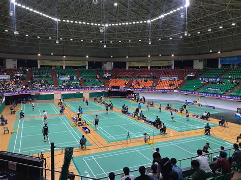 韩国留学 圆光大学的专业设置