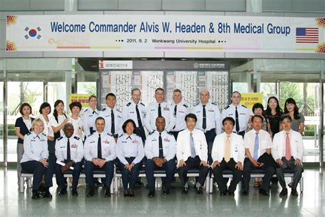 韩国留学 圆光大学的课程设置及优势专业