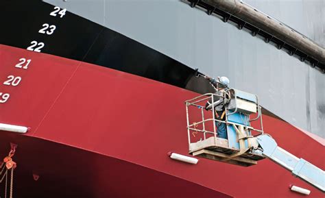 韩国留学：松源大学专业设置