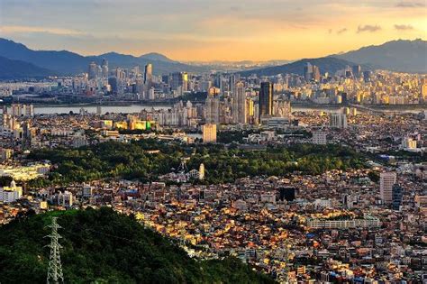 韩国留学 松源大学开设的学科有哪些