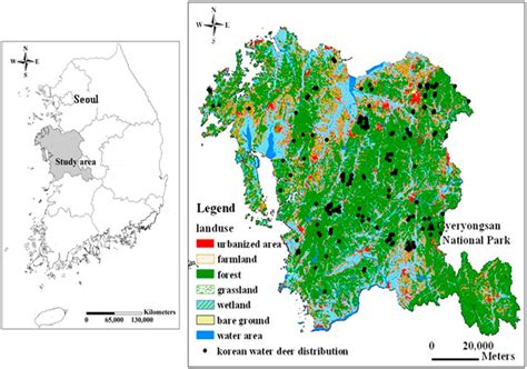 2016韩国忠南大学申请攻略汇总