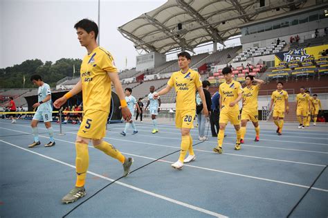 韩国留学 忠南大学发展现状