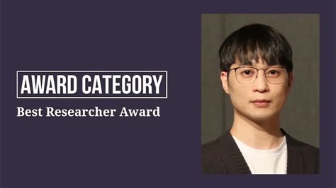 韩国祥明大学综合情况介绍