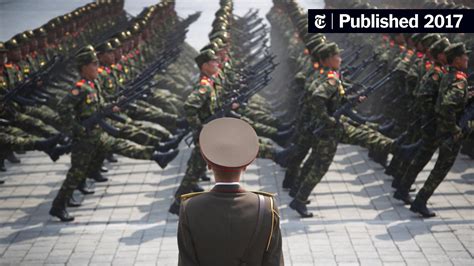 韩国留学：釜山艺术大学主要学科及专业介绍