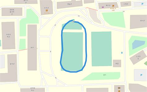 韩国留学 尚志大学是韩国最著名的民主管理型大学