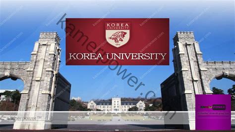 韩国留学 圣公会大学是韩国首都圈内历史最悠久的大学之一