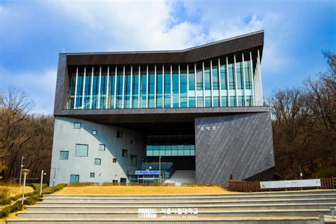 韩国南首尔大学六大优势解析
