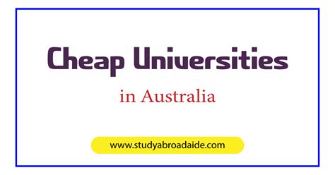 留学韩国费用最低的大学 国立公州大学