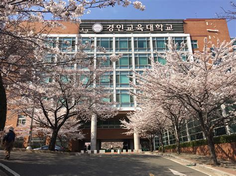 韩国三育大学院系设置