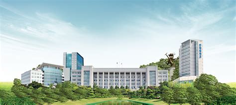 韩国仁荷大学研究生留学申请条件
