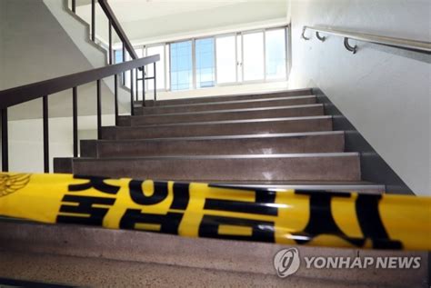 2016仁荷大学申请攻略汇总