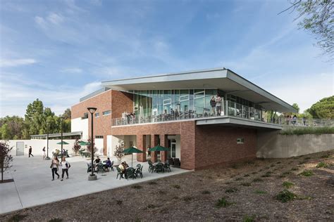美国好大学推荐：加利福尼亚州路德大学