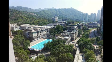 2018韩国的“皇家大学岭南大学介绍