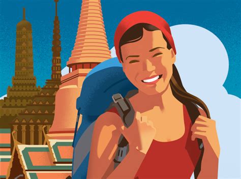 香港岭南大学硕士课程介绍