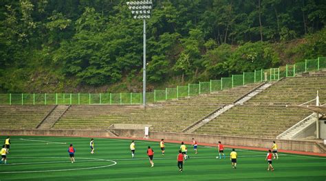 韩国首尔大学硕士留学申请条件