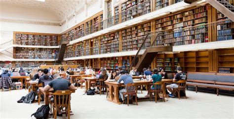 韩国灵山大学简介及留学优势介绍