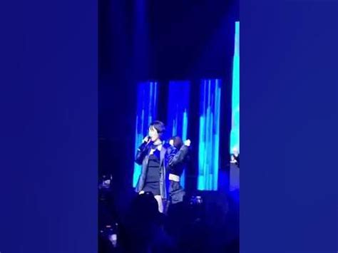 韩国留学 灵山大学的基本概况