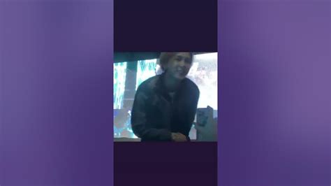 韩国灵山大学是一所综合性的、学科门类齐全的知名大学