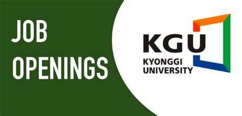 韩国京畿大学设计专业相关介绍
