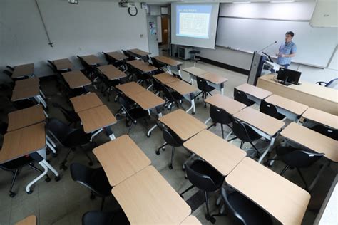 韩国留学 京畿大学的学校特色及专业设置