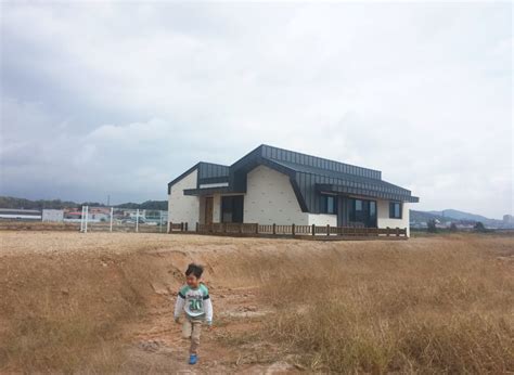 韩国留学 金浦大学的概况及留学费用介绍