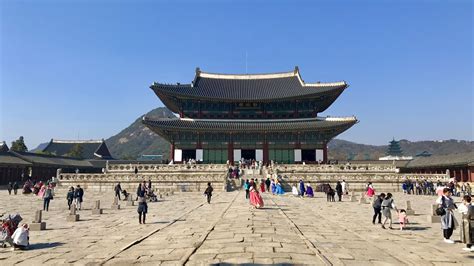 韩国京福大学专业设置