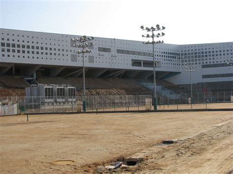 韩国留学 全州大学是一所基督教大学