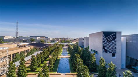 赴韩国仁德大学留学费用及专业设置解析