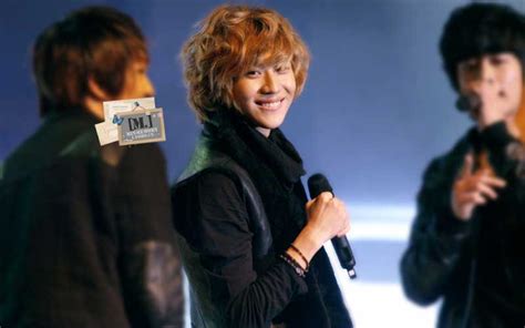 韩国青云大学留学学费及毕业证发放情况