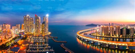 韩国留学经验分享 录取后要做哪些事情