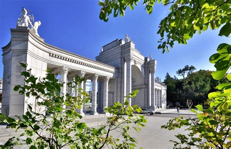 韩国留学 庆熙大学专业设置