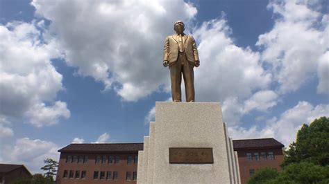韩国著名学府：清州大学专业设置