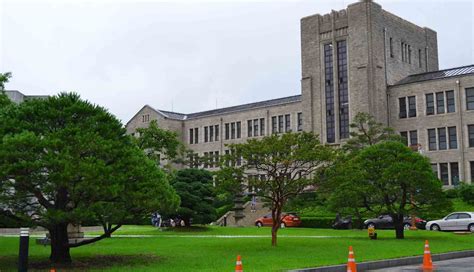 韩国东国大学设计专业相关介绍