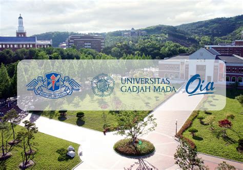 留学名校推荐 韩国启明大学