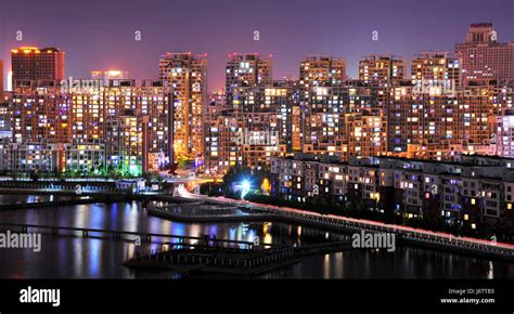 韩国大庆大学专业介绍