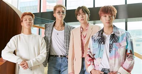 韩国留学汉阳大学研究生有哪些专业