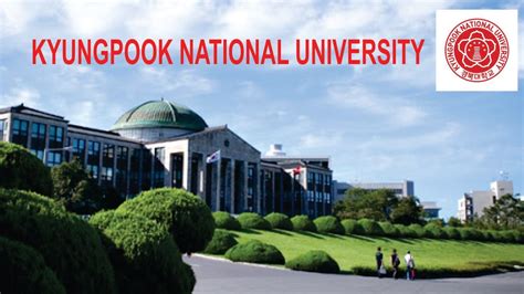 2016庆北大学申请攻略汇总