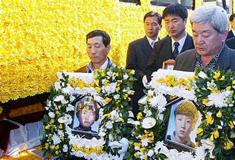 韩国留学 庆北大学的地理环境及专业介绍