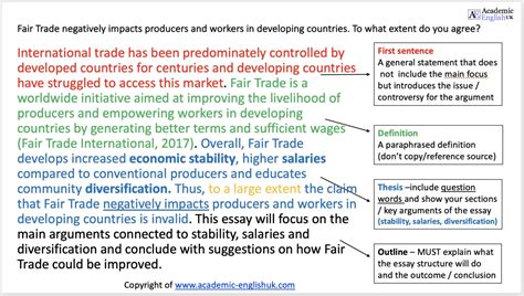 韩国留学 庆一大学的学术介绍及专业设置