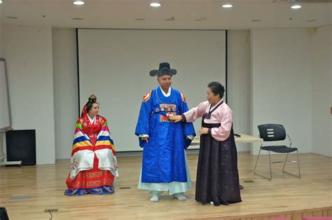 韩国平泽大学专业设置