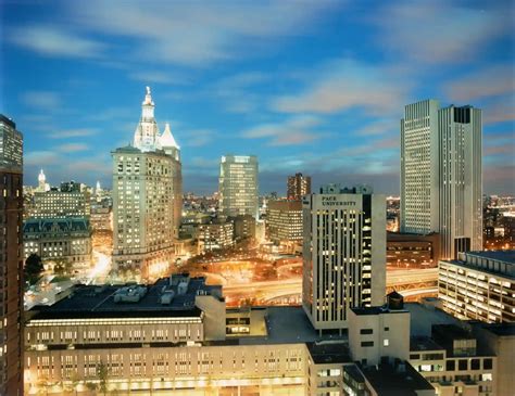 2020韩国留学面试攻略 怎样准备留学生面试