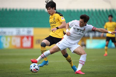 韩国全南国立大学和全南大学解读