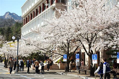 韩国留学 国民大学工业设计专业介绍