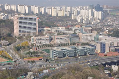 马来西亚留学 国民大学的英语授课专业详解
