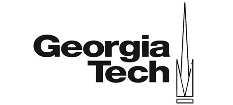 美国佐治亚理工学院用哪些专业学科？