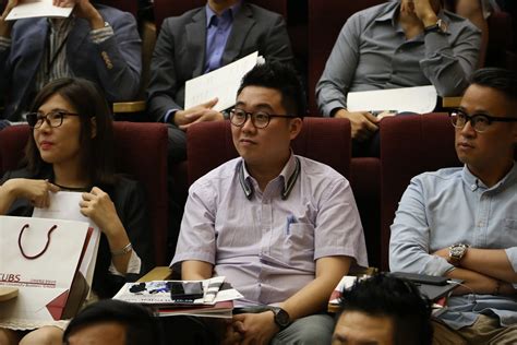 韩国高丽大学基本概况