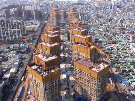 韩国光州大学课程设置解析