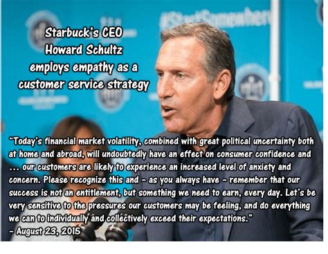 韩国江南大学概况及教育特点分析